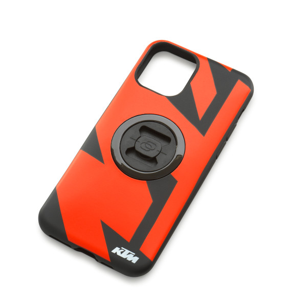 KTM Smartphone case
